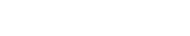 SoftBank Xperia